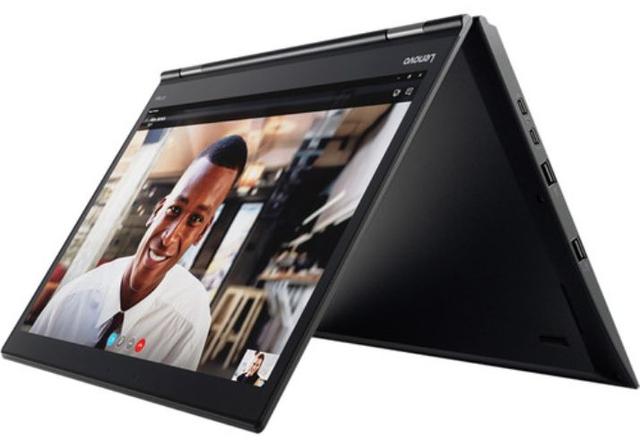 https://cdn.reebelo.com/pim/products/P-LENOVOTHINKPADX1YOGAGEN22IN1CONVERTIBLELAPTOP14/BLA-image-2.jpg