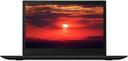 Lenovo ThinkPad X1 Yoga (Gen 3) 2-in-1 Laptop 14" Intel Core i5-8350U 1.7GHz in Black in Good condition