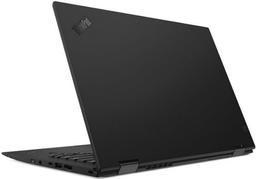 Lenovo ThinkPad X1 Yoga (Gen 3) 2-in-1 Laptop 14" - Black - Intel Core i7-8550U 1.8GHz - 16GB RAM - 256GB