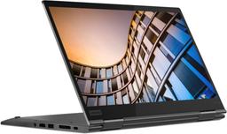 Lenovo ThinkPad X1 Yoga (Gen 4) 2-in-1 Laptop 14" - Iron Grey - Intel Core i7-8665U 1.9GHz - 16GB RAM - 256GB