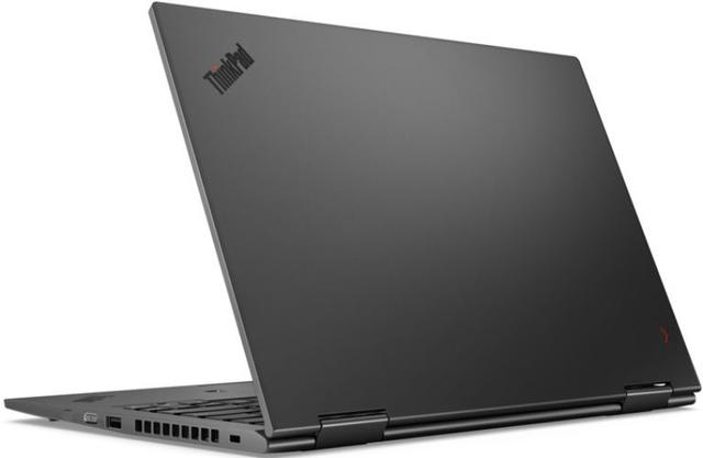 https://cdn.reebelo.com/pim/products/P-LENOVOTHINKPADX1YOGAGEN42IN1LAPTOP14INCH/IRO-image-3.jpg