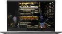 Lenovo ThinkPad X1 Yoga (Gen 5) 2-in-1 Laptop 14" Intel Core i7-10510U 1.8GHz in Iron Grey