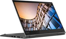 Lenovo ThinkPad X1 Yoga (Gen 5) 2-in-1 Laptop 14" - Iron Grey - Intel Core i7-10510U 1.8GHz - 16GB RAM - 512GB
