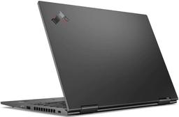 Lenovo ThinkPad X1 Yoga (Gen 5) 2-in-1 Laptop 14" - Iron Grey - Intel Core i7-10510U 1.8GHz - 16GB RAM - 512GB