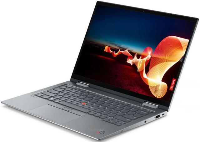 https://cdn.reebelo.com/pim/products/P-LENOVOTHINKPADX1YOGAGEN614INCH/GRA-image-2.jpg