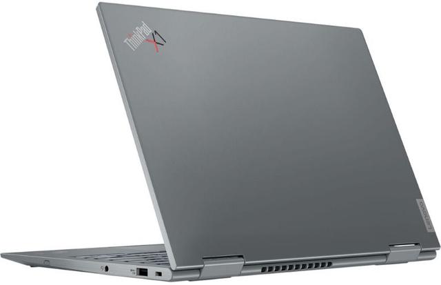 https://cdn.reebelo.com/pim/products/P-LENOVOTHINKPADX1YOGAGEN614INCH/GRA-image-3.jpg