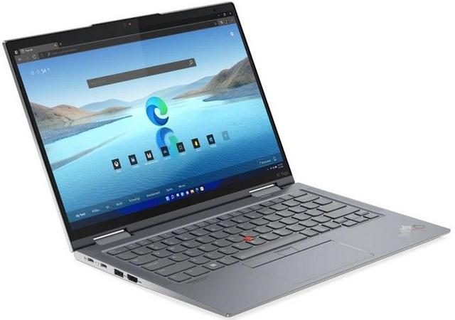 https://cdn.reebelo.com/pim/products/P-LENOVOTHINKPADX1YOGAGEN7LAPTOP14/STO-image-1.jpg