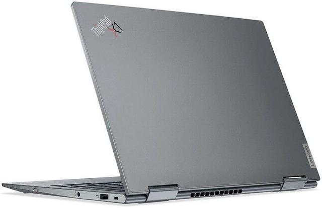 https://cdn.reebelo.com/pim/products/P-LENOVOTHINKPADX1YOGAGEN7LAPTOP14/STO-image-2.jpg