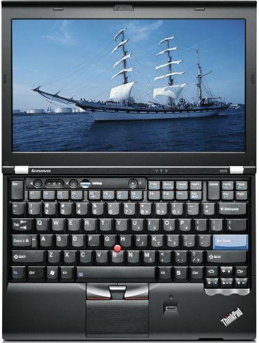https://cdn.reebelo.com/pim/products/P-LENOVOTHINKPADX220NOTEBOOK125INCH/BLA-image-1.jpg