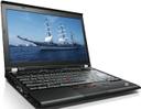 https://cdn.reebelo.com/pim/products/P-LENOVOTHINKPADX220NOTEBOOK125INCH/BLA-image-2.jpg