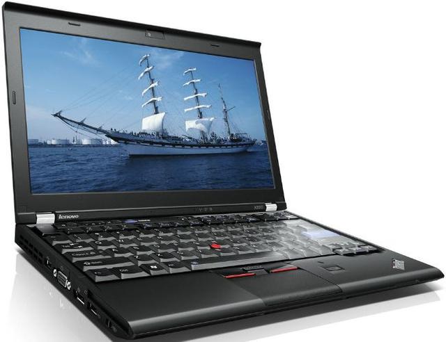 https://cdn.reebelo.com/pim/products/P-LENOVOTHINKPADX220NOTEBOOK125INCH/BLA-image-2.jpg