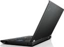 https://cdn.reebelo.com/pim/products/P-LENOVOTHINKPADX220NOTEBOOK125INCH/BLA-image-3.jpg