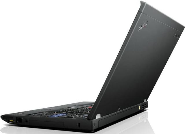 https://cdn.reebelo.com/pim/products/P-LENOVOTHINKPADX220NOTEBOOK125INCH/BLA-image-3.jpg