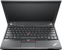 Lenovo ThinkPad X230 Laptop 12.5" Intel Core i7-3520M 2.9GHz in Black