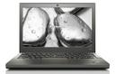 Lenovo ThinkPad X240 Laptop 12.5" Intel Core i5-4300U 1.9GHz in Black in Good condition
