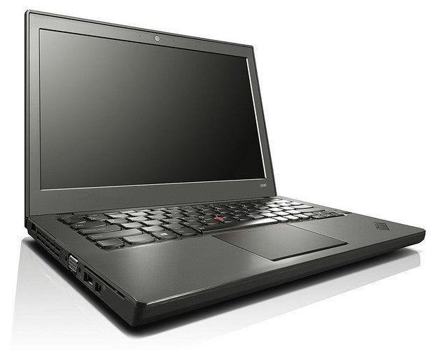 https://cdn.reebelo.com/pim/products/P-LENOVOTHINKPADX240125/BLA-image-1.jpg