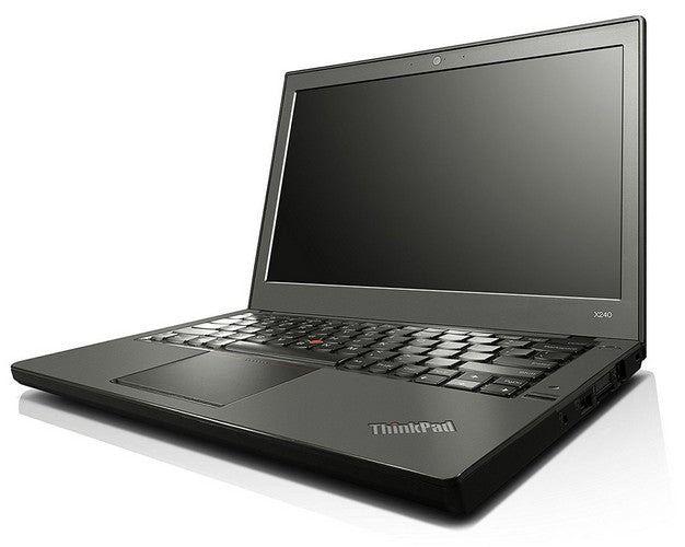 https://cdn.reebelo.com/pim/products/P-LENOVOTHINKPADX240125/BLA-image-2.jpg