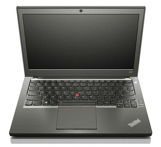 https://cdn.reebelo.com/pim/products/P-LENOVOTHINKPADX240125/BLA-image-3.jpg