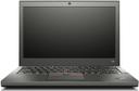 Lenovo ThinkPad X250 Laptop 12.5" Intel Core i5-5200U 2.2GHz in Black in Good condition