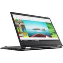 https://cdn.reebelo.com/pim/products/P-LENOVOTHINKPADX370LAPTOP133/GRE-image-1.jpg
