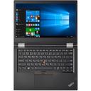 https://cdn.reebelo.com/pim/products/P-LENOVOTHINKPADX370LAPTOP133/GRE-image-2.jpg