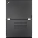 https://cdn.reebelo.com/pim/products/P-LENOVOTHINKPADX370LAPTOP133/GRE-image-3.jpg