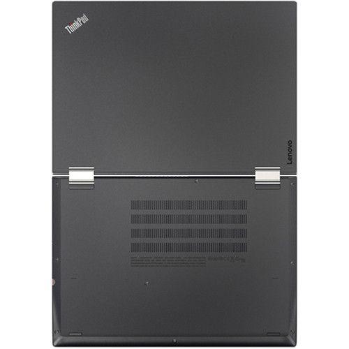 https://cdn.reebelo.com/pim/products/P-LENOVOTHINKPADX370LAPTOP133/GRE-image-3.jpg