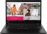 Lenovo ThinkPad X390 Laptop 13.3" - QWERTY - US English - Black - Intel Core i5-8365U 1.6GHz - 8GB RAM - 256GB