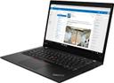 https://cdn.reebelo.com/pim/products/P-LENOVOTHINKPADX390LAPTOP133INCH/BLA-image-2.jpg