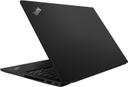 https://cdn.reebelo.com/pim/products/P-LENOVOTHINKPADX390LAPTOP133INCH/BLA-image-4.jpg