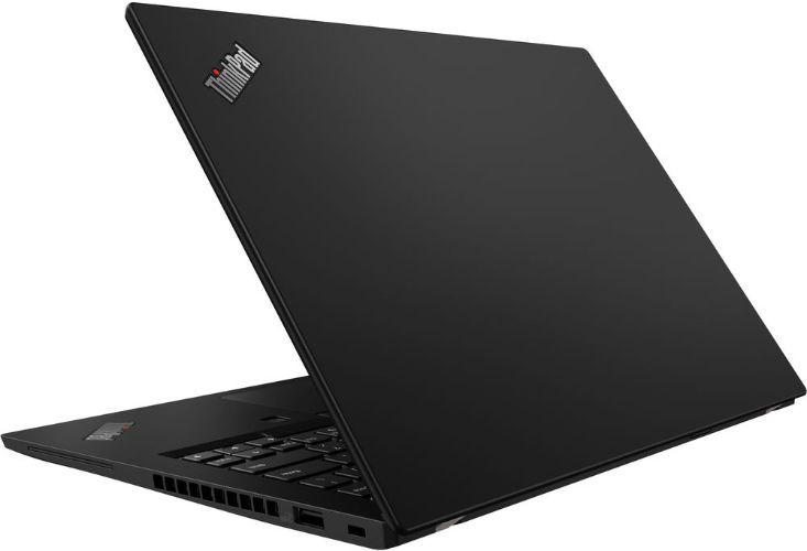 Refurbished Lenovo ThinkPad X390 Laptop 13.3" - Reebelo Australia