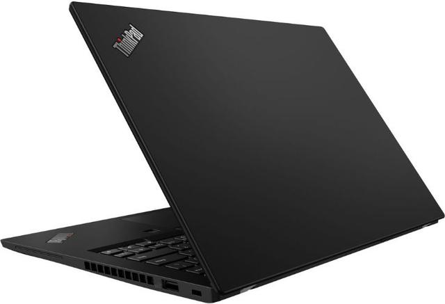 https://cdn.reebelo.com/pim/products/P-LENOVOTHINKPADX390LAPTOP133INCH/BLA-image-4.jpg