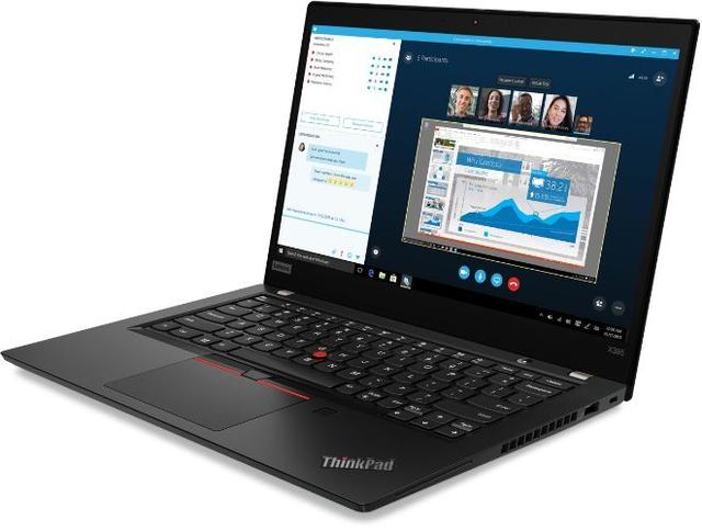 https://cdn.reebelo.com/pim/products/P-LENOVOTHINKPADX395LAPTOP133INCH/BLA-image-2.jpg