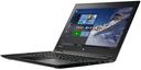 Lenovo ThinkPad Yoga 260 2-in-1 Laptop 12.5" Intel Core i5-6300U 2.4GHz in Black in Acceptable condition