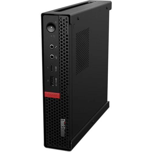 Lenovo ThinkStation P330 Tiny SFF i7-8700T 2.4GHz (DON'T USE) - 1TB - Black - 16GB RAM
