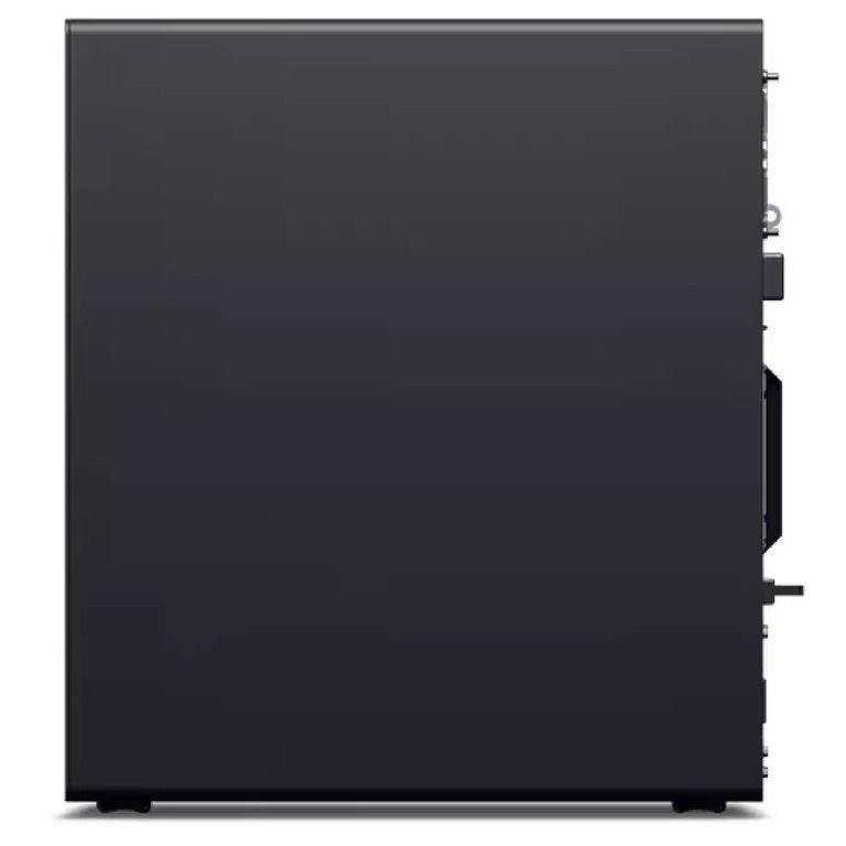 Lenovo ThinkStation P3 Tower Desktop