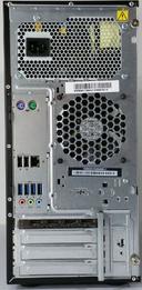 https://cdn.reebelo.com/pim/products/P-LENOVOTHINKSTATIONP410TOWERDESKTOP/BLA-image-2.jpg