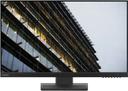 Lenovo ThinkVision E24-28 23.8" IPS Monitor in Raven Black in Brand New condition
