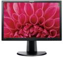 Lenovo ThinkVision LT2452p 24" Wide LCD Monitor in Black