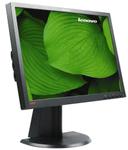 https://cdn.reebelo.com/pim/products/P-LENOVOTHINKVISIONLT2452P24INCHWIDELCDMONITOR/BLA-image-1.jpg