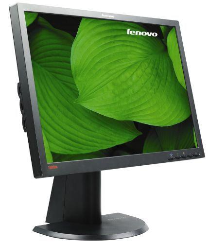 https://cdn.reebelo.com/pim/products/P-LENOVOTHINKVISIONLT2452P24INCHWIDELCDMONITOR/BLA-image-1.jpg