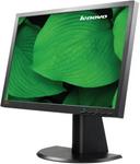 https://cdn.reebelo.com/pim/products/P-LENOVOTHINKVISIONLT2452P24INCHWIDELCDMONITOR/BLA-image-2.jpg