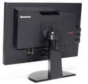 https://cdn.reebelo.com/pim/products/P-LENOVOTHINKVISIONLT2452P24INCHWIDELCDMONITOR/BLA-image-3.jpg