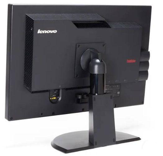 https://cdn.reebelo.com/pim/products/P-LENOVOTHINKVISIONLT2452P24INCHWIDELCDMONITOR/BLA-image-3.jpg