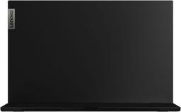 Lenovo ThinkVision M14 14" FHD Portable Monitor