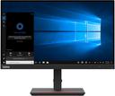 Lenovo ThinkVision S22e-20 21.5" FHD Monitor in Raven Black in Brand New condition