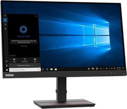 Lenovo ThinkVision S22e-20 21.5" FHD Monitor