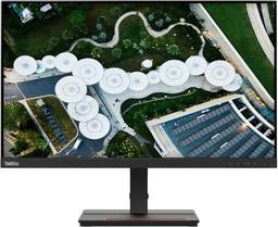 Lenovo ThinkVision S24e-20 23.8" Monitor