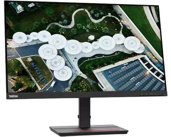 https://cdn.reebelo.com/pim/products/P-LENOVOTHINKVISIONS24E20238INCHMONITOR/BLA-image-1.jpg