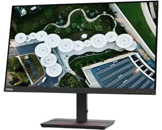 https://cdn.reebelo.com/pim/products/P-LENOVOTHINKVISIONS24E20238INCHMONITOR/BLA-image-2.jpg